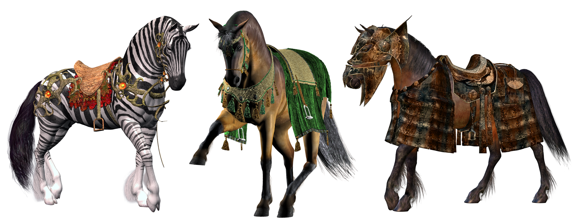 horse-3189759_1920.png