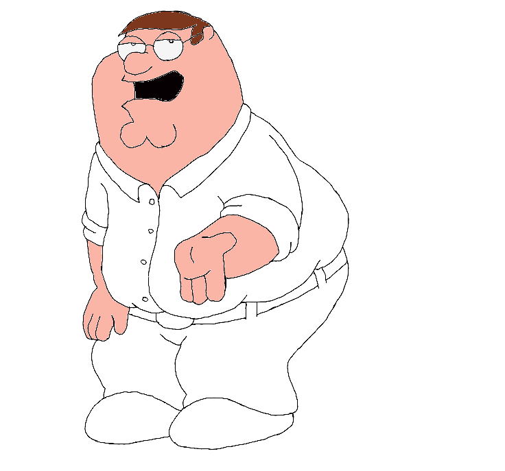 family-guy2.png