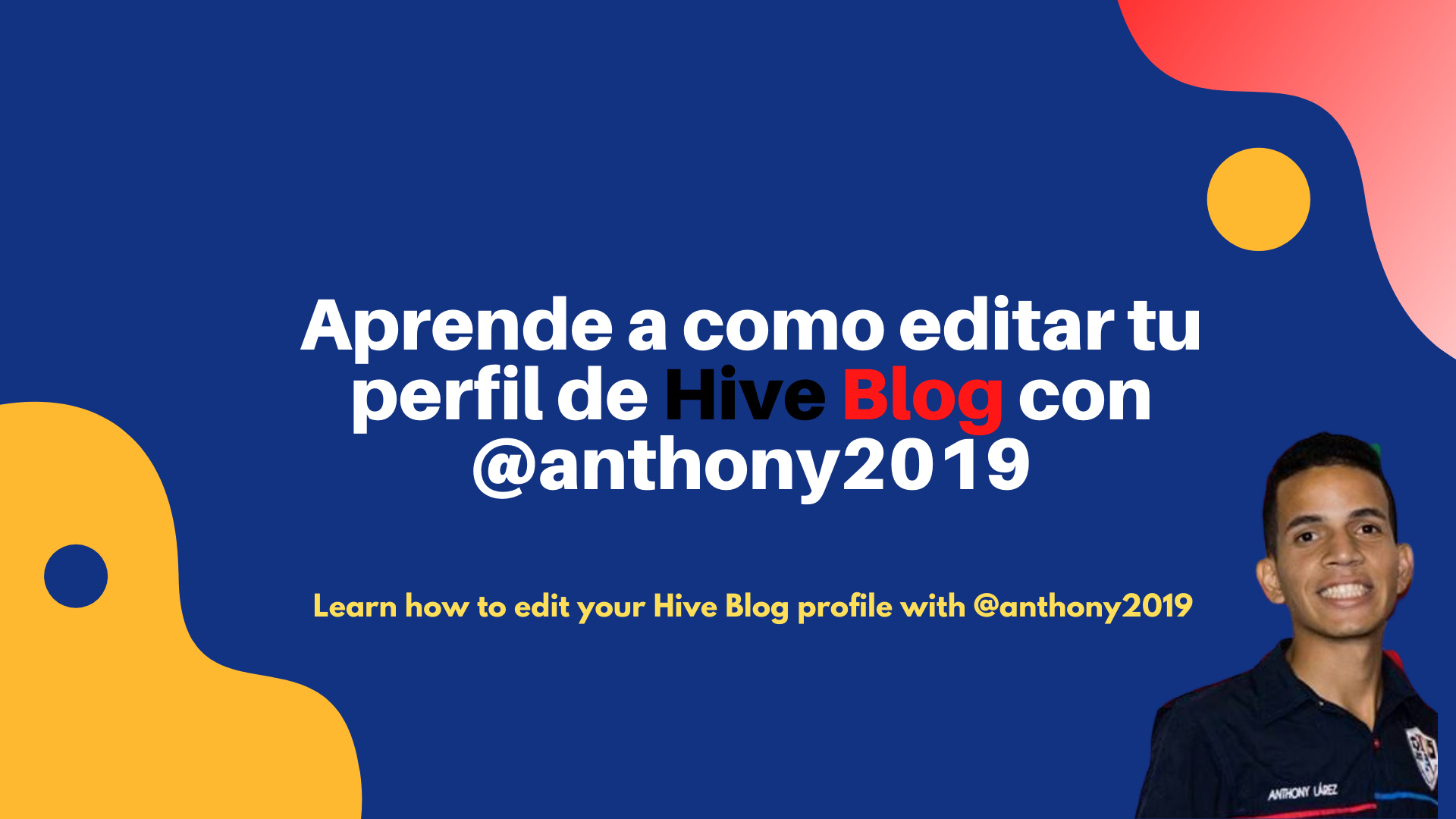 Aprende a como editar tu perfil con @anthony2019 (1).png