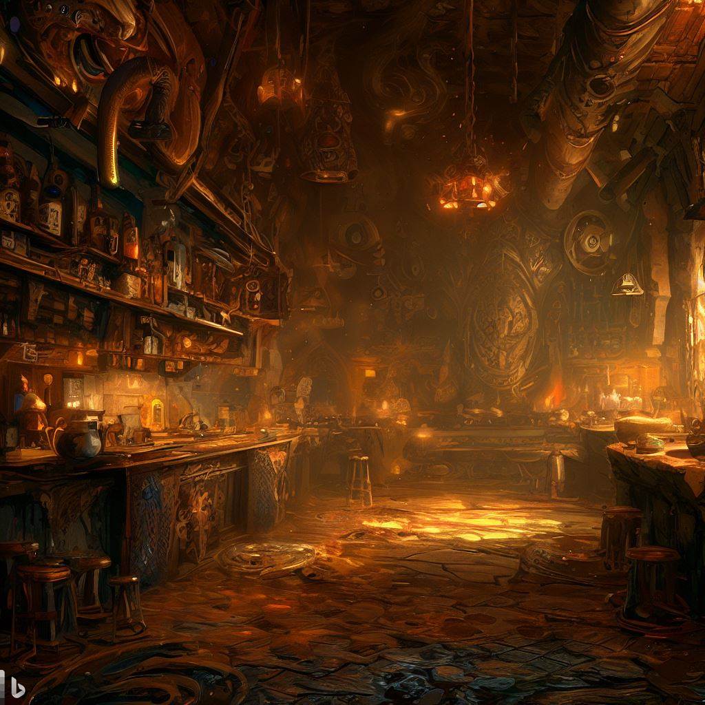 eine-nacht-in-der-ork-bar-07.jpg