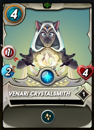 Venari Crystalsmith-01.jpeg