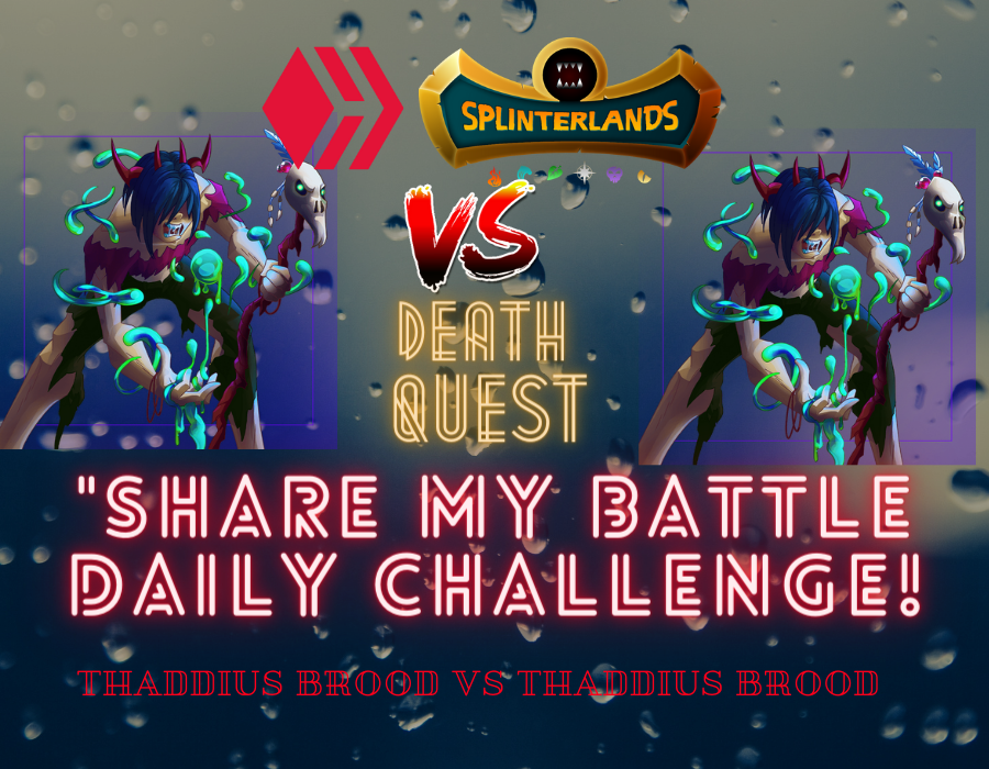 SHARE MY BATTLE DAILY Challenge! (2).png
