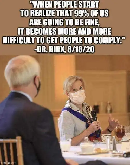 https://images.hive.blog/DQmSrFNg8GGS3vBFZYyRSZYvCkszgXvPAgM8wK4Sb6YvzZ4/2.png