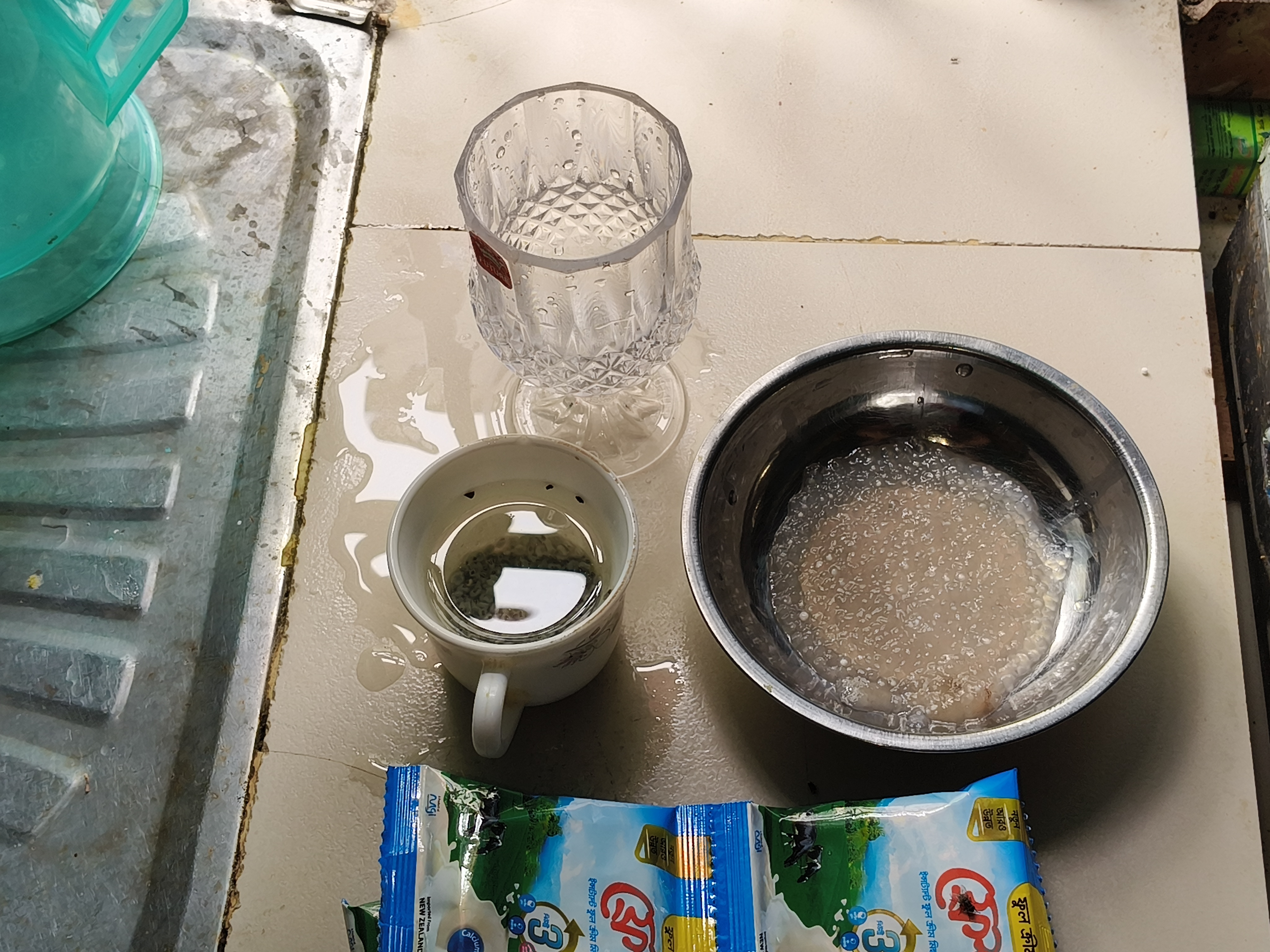 IMG20250318130658.jpg