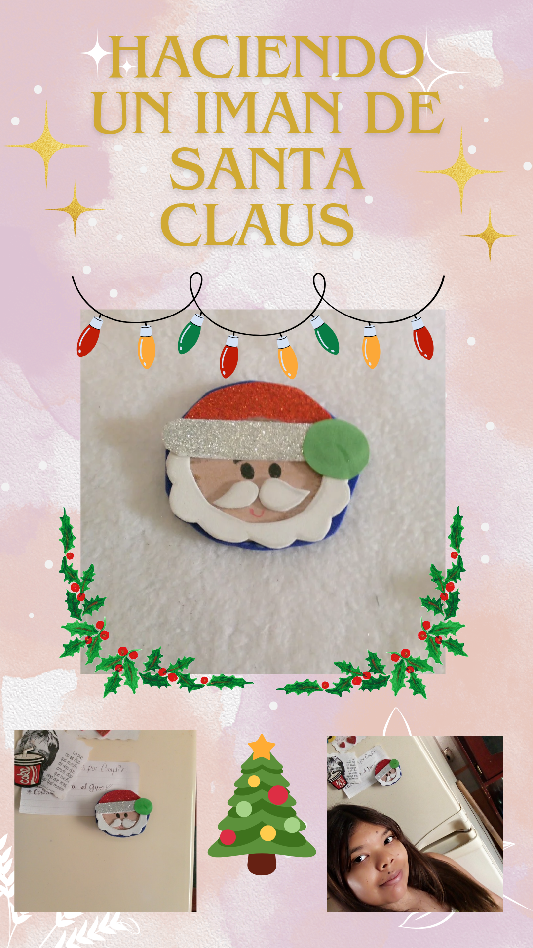  "Haciendo un iman de santa Claus_20241107_095845_0000.png"