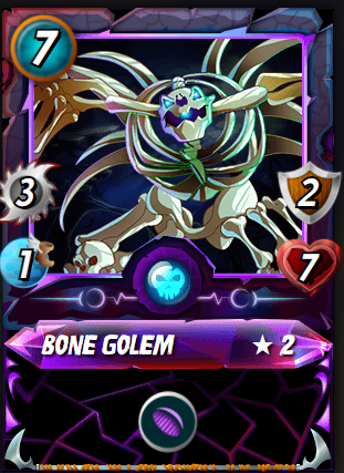 bone golem.png