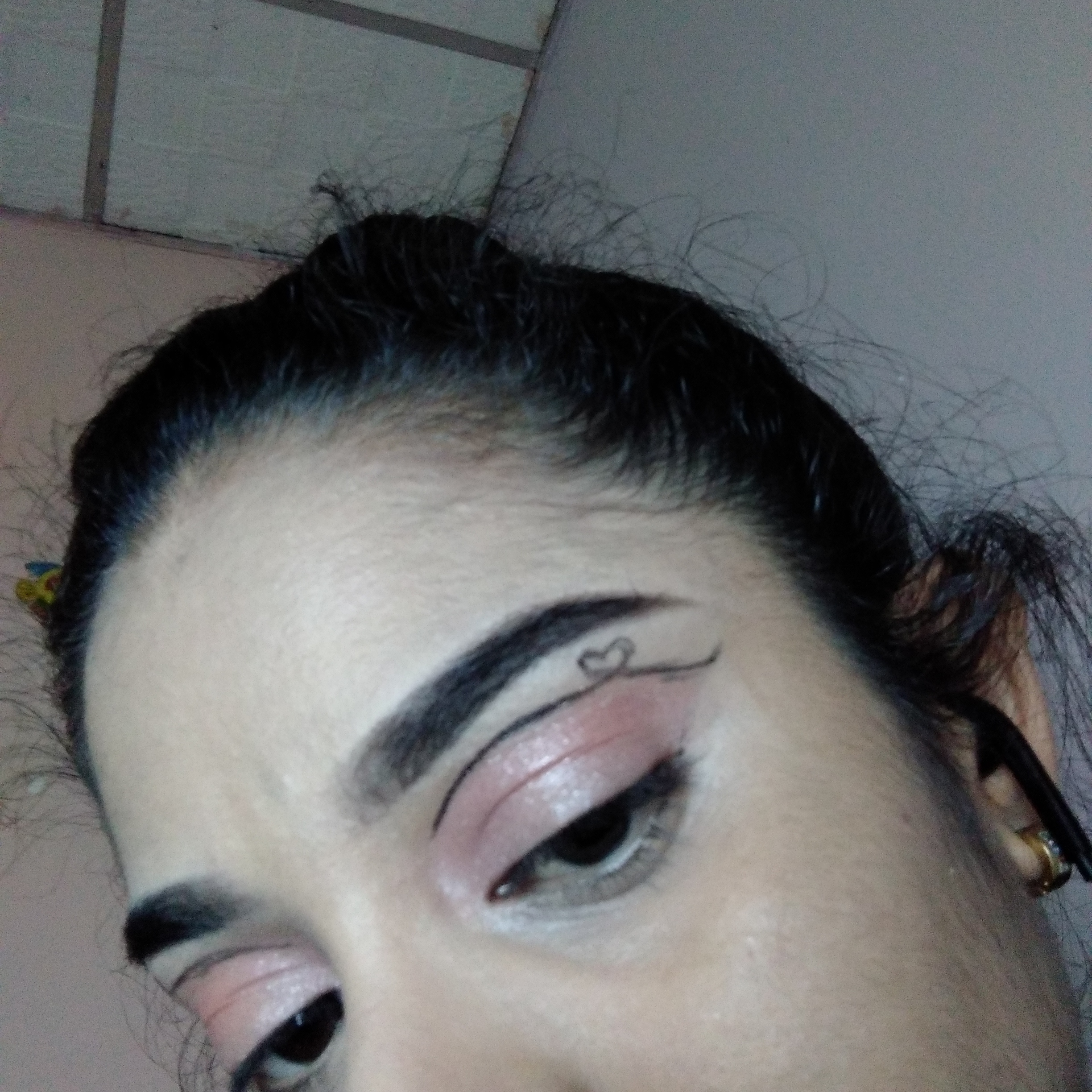 1618079409375.jpg
