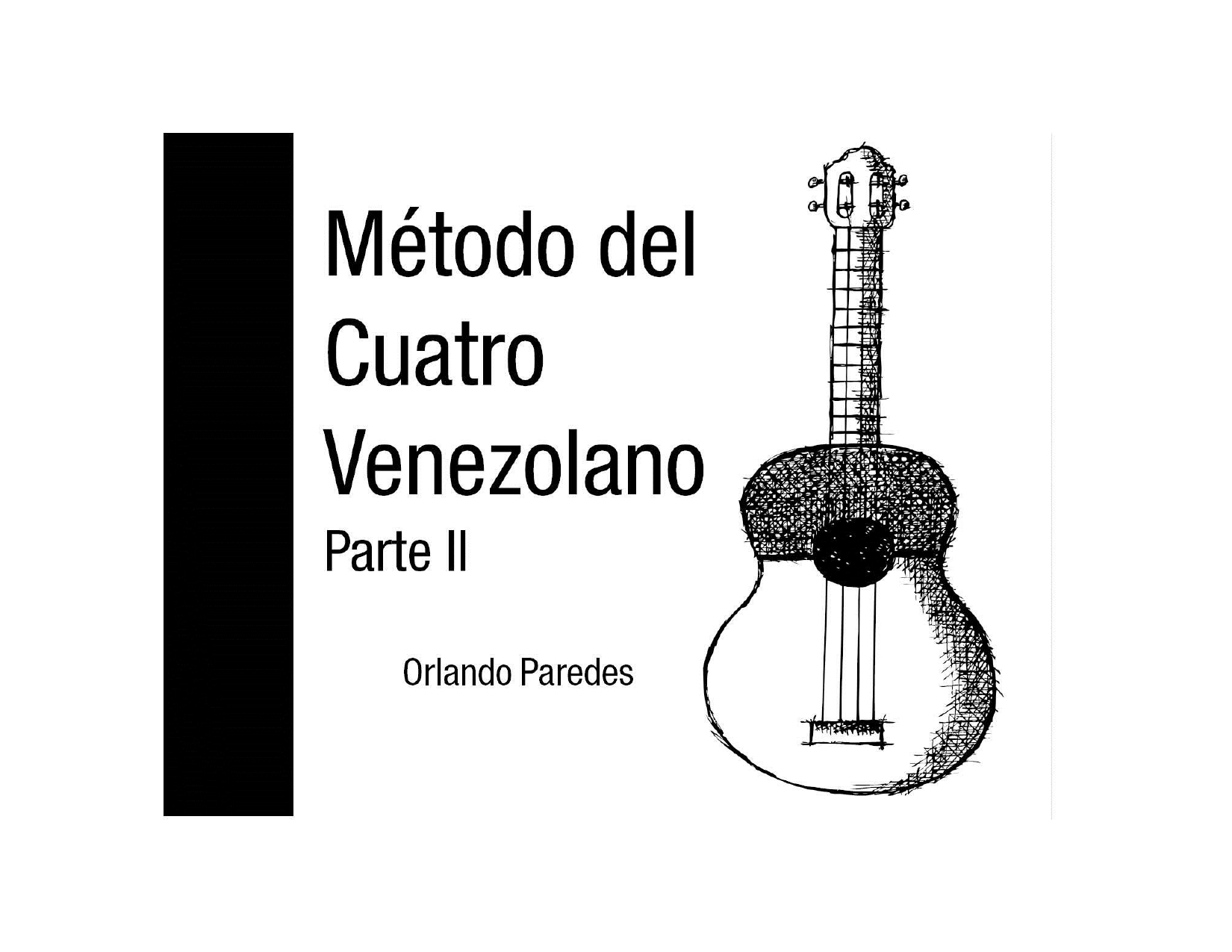 metodo del cuatro venezolano parte2_page-0001.jpg