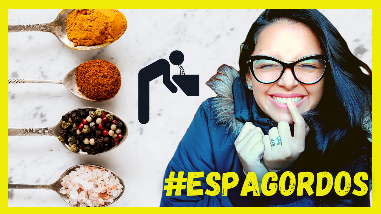 #ESPAGORDOS (1).png
