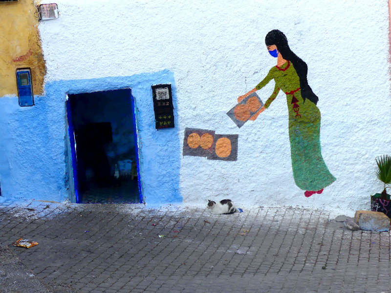 Street Painting Festival 47 sized.jpg