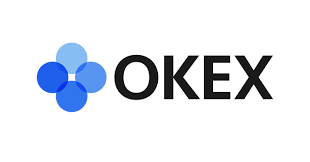 OKex.png