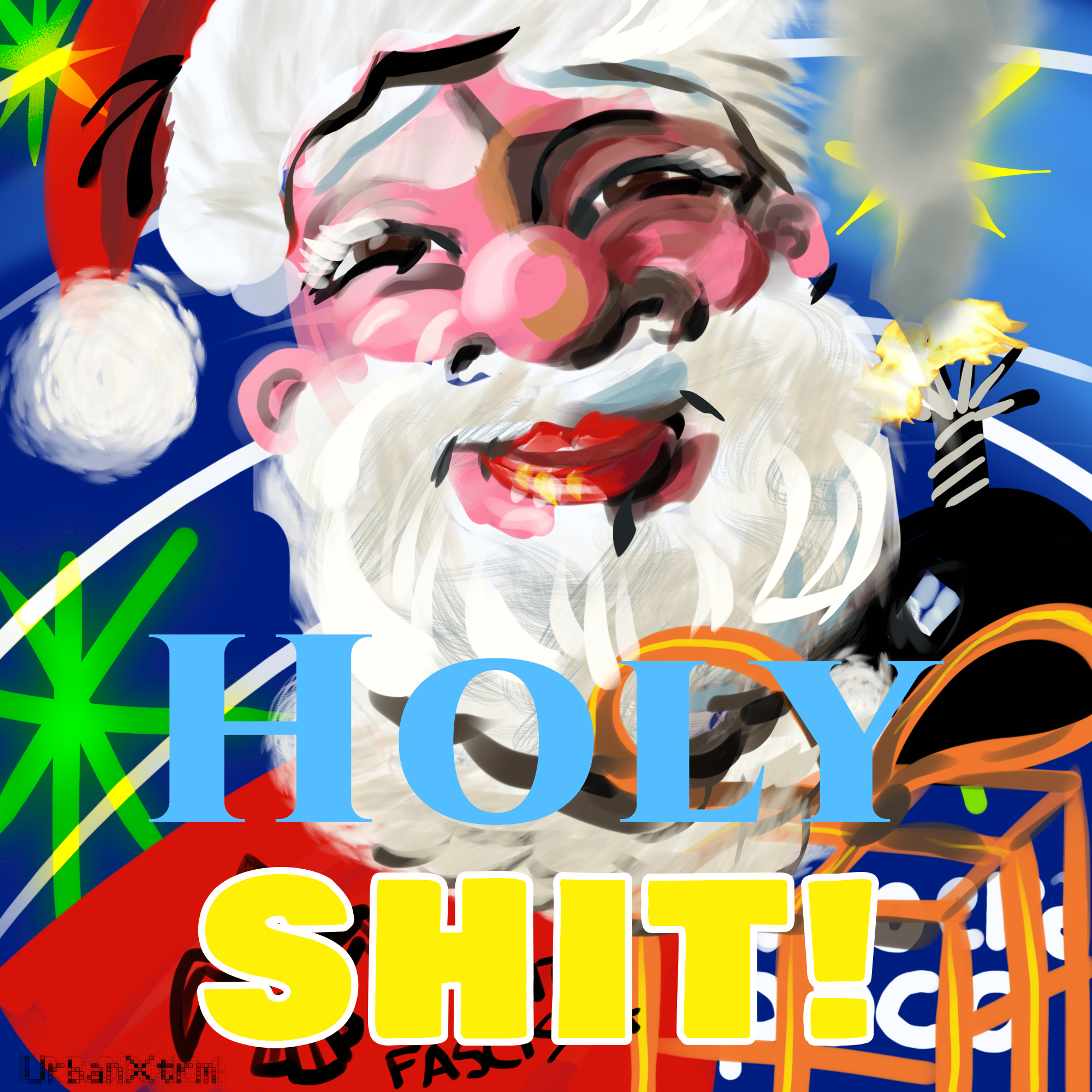 Santa.jpg