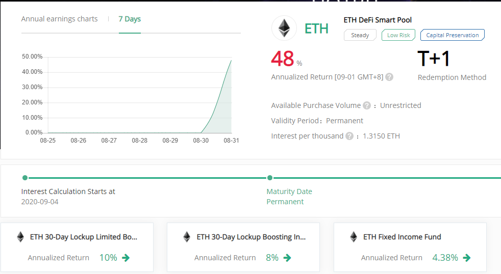 ETH as.PNG