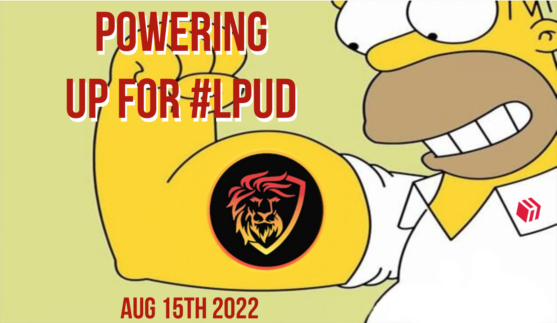@alex-rourke/powering-up-for-aug-15th-lpud