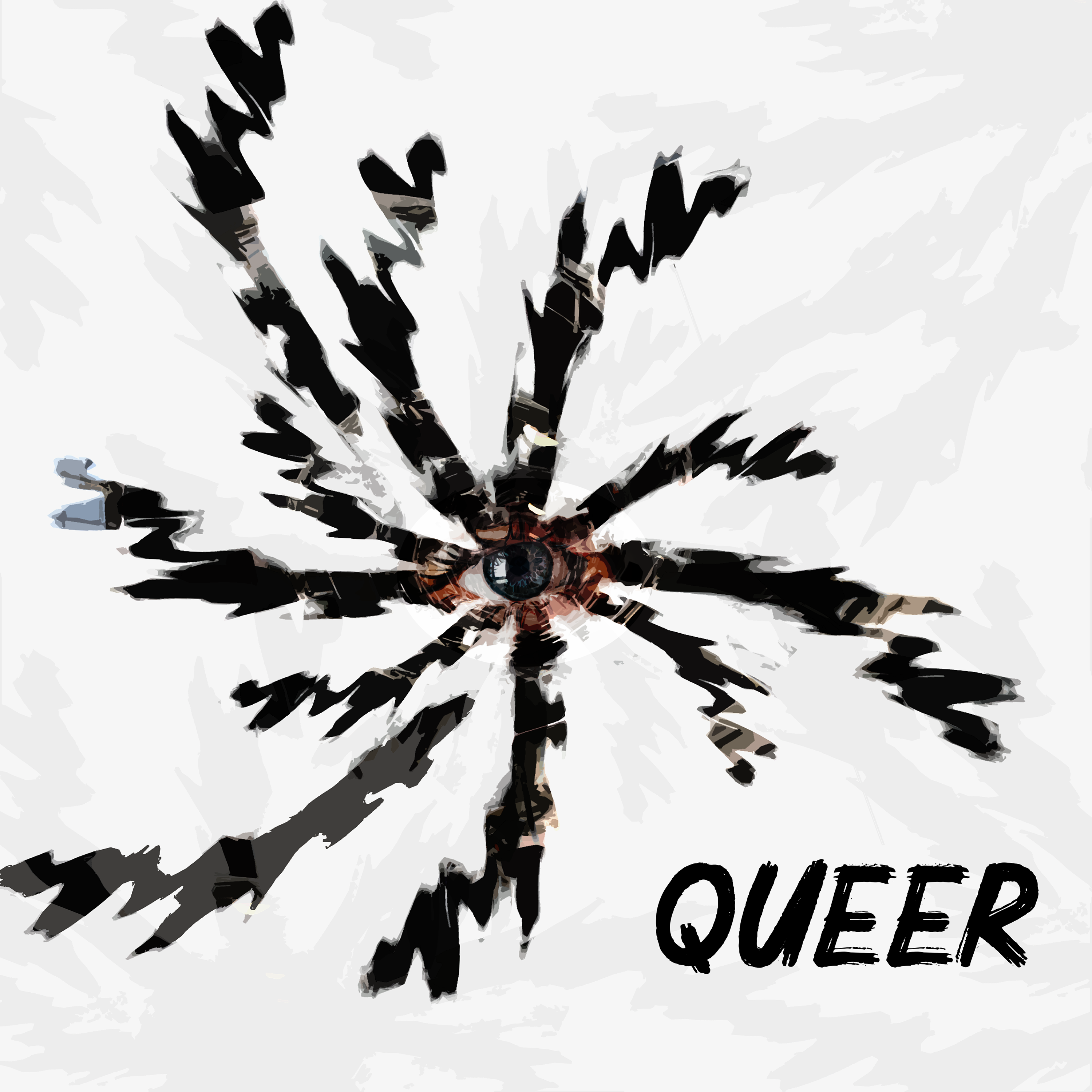 D&D_Queer_Cover.png