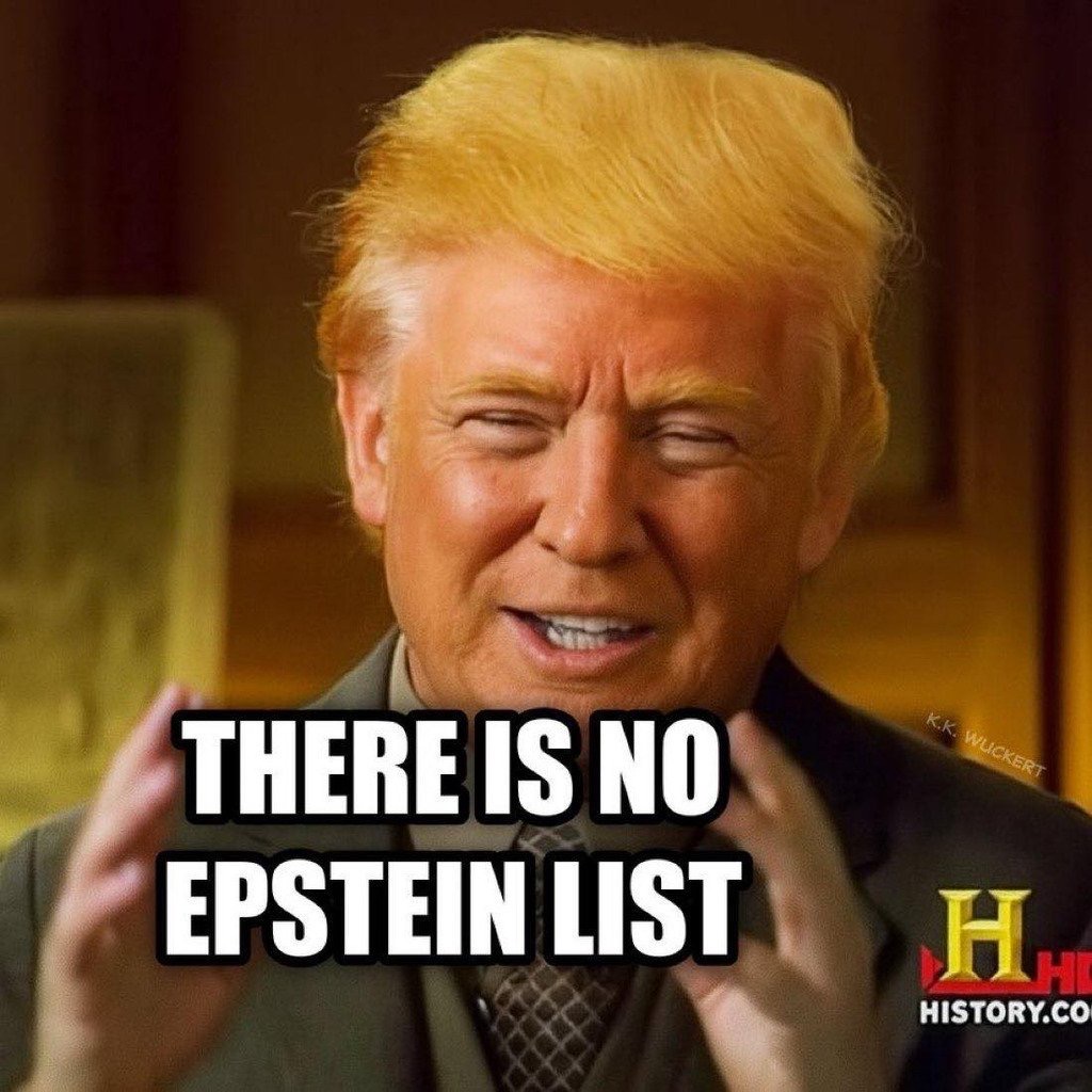 original-CEC696D6-B358-49EA-952C-817556542B22.jpeg