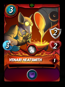 Venari Heatsmith.PNG