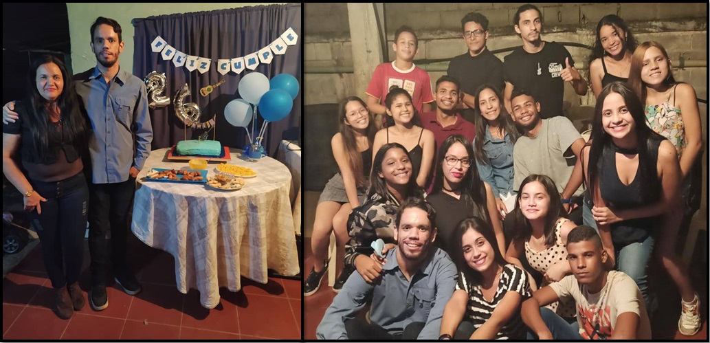 Cumpleaños con mama + generacion de fuego.jpg