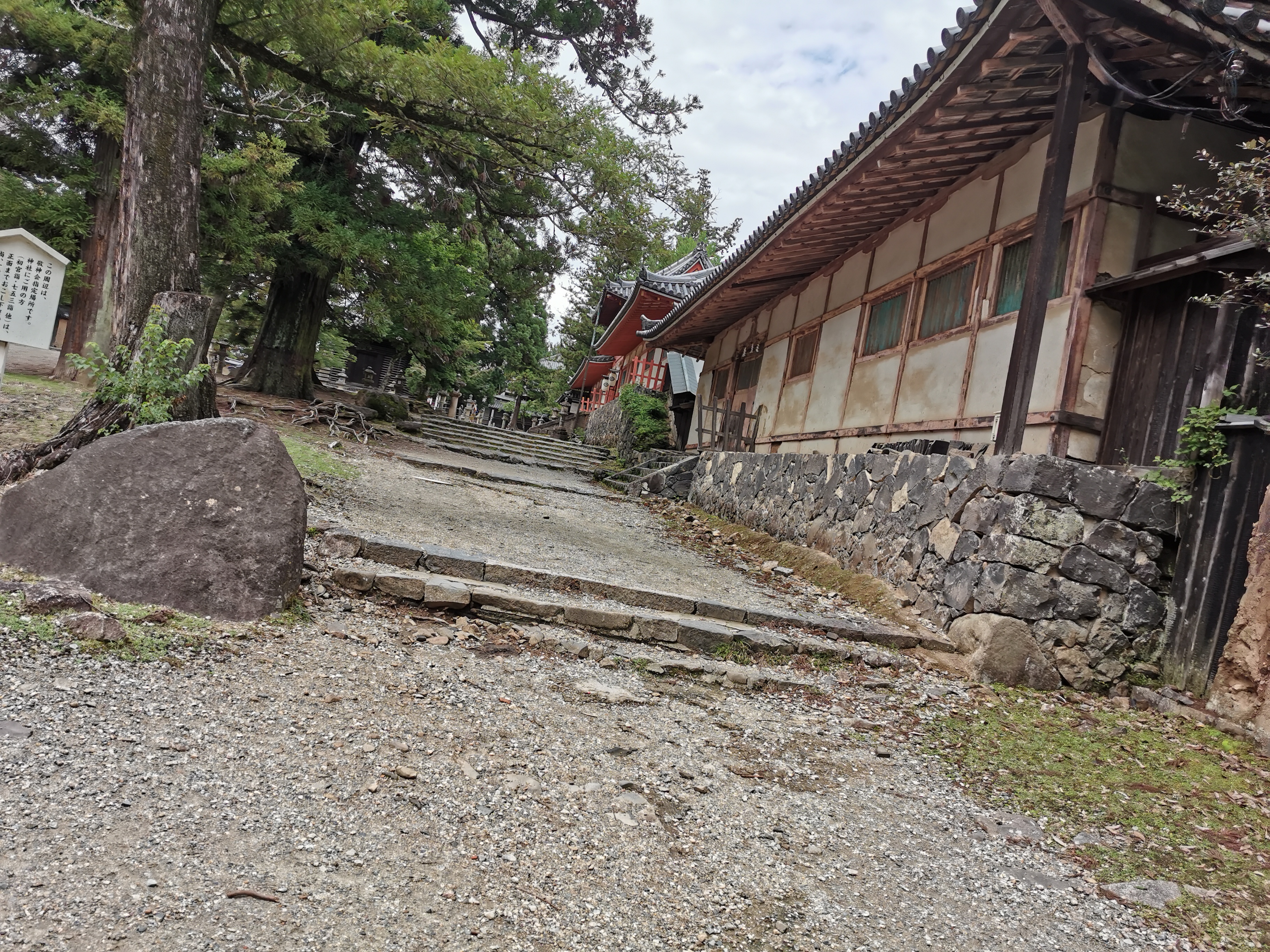 IMG_20190715_134821.jpg