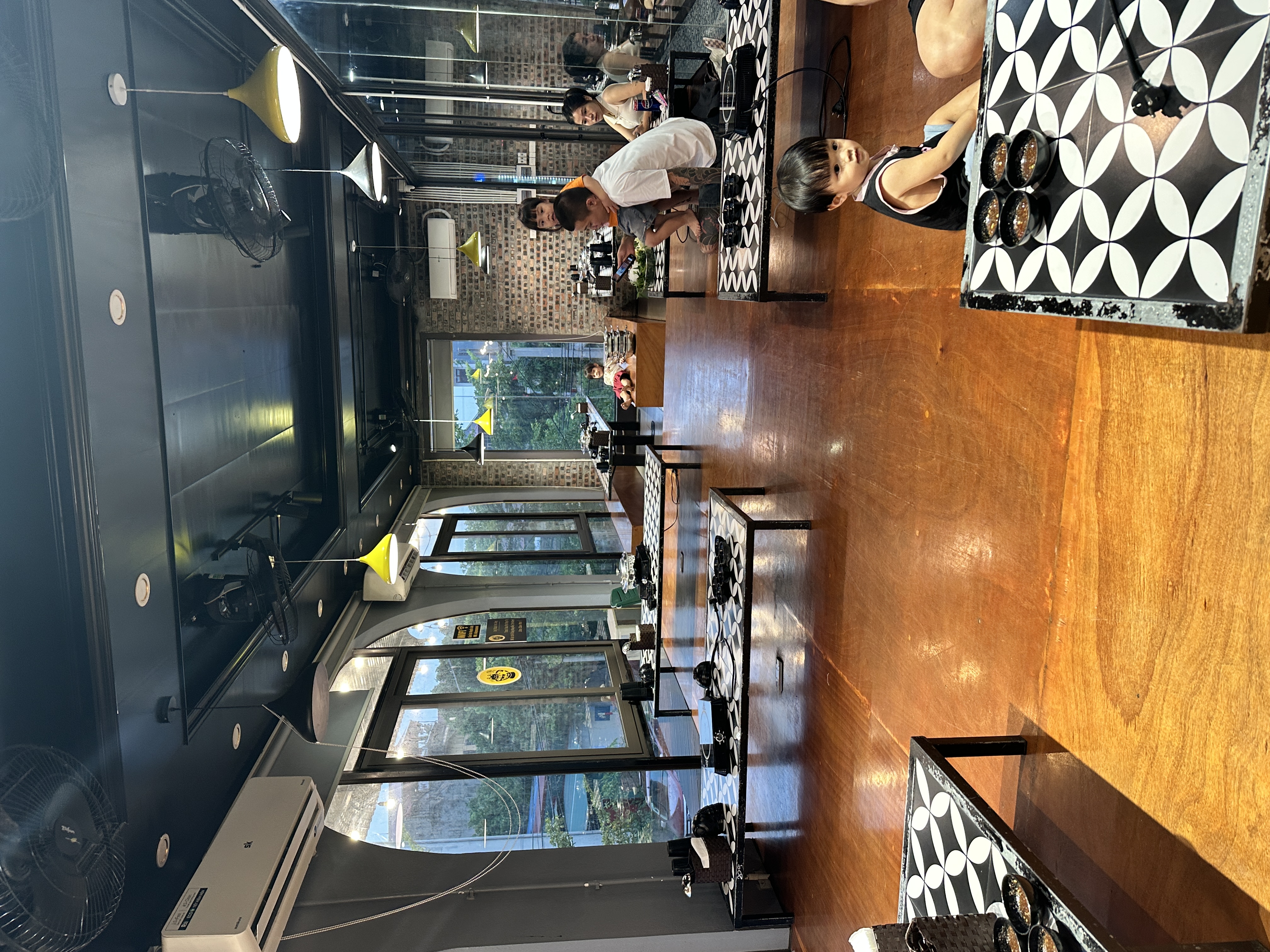 IMG_1629.jpeg