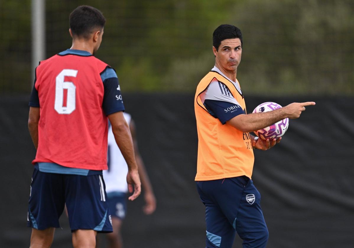 zubimendi-arteta-kHlG-U2302453675092z0-1200x840@Diario Vasco.jpg