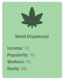 weed_dispensary.jpg