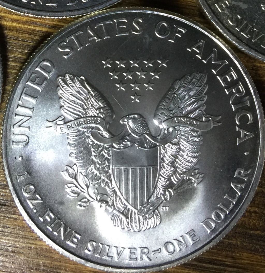 Eagle Dollar(2).jpg