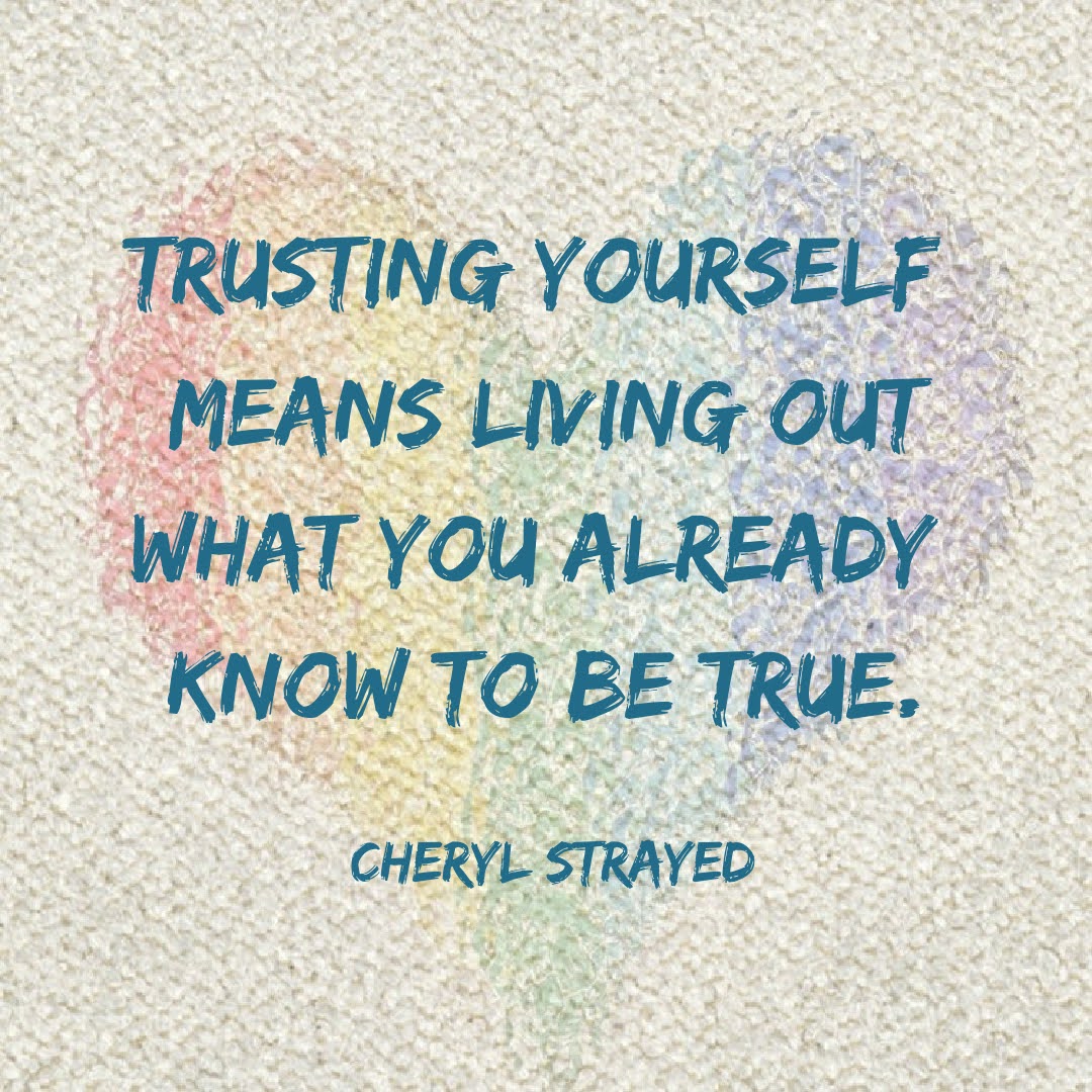Trusting Yourself.jpg