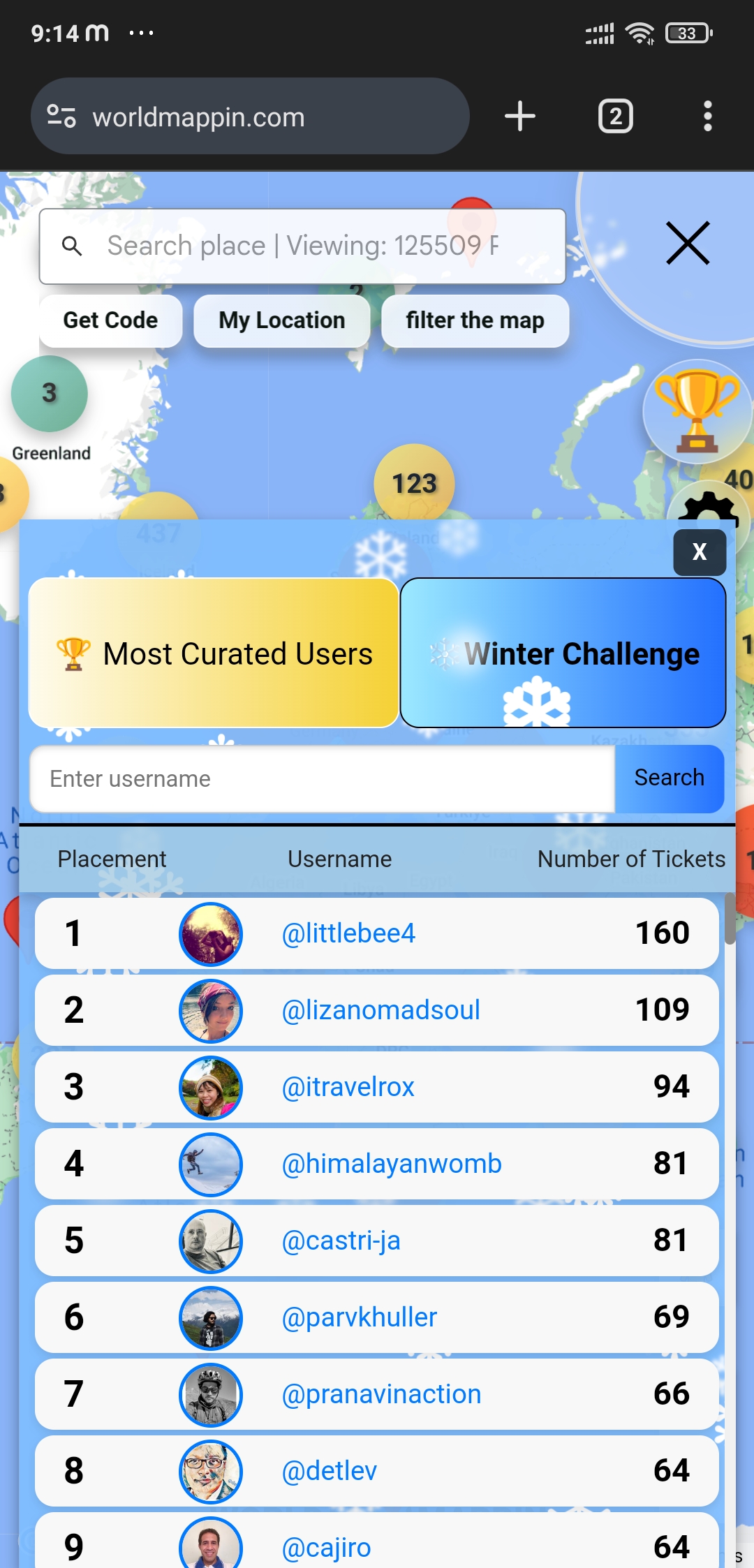 Screenshot_2025-01-01-09-14-24-718_com.android.chrome.jpg