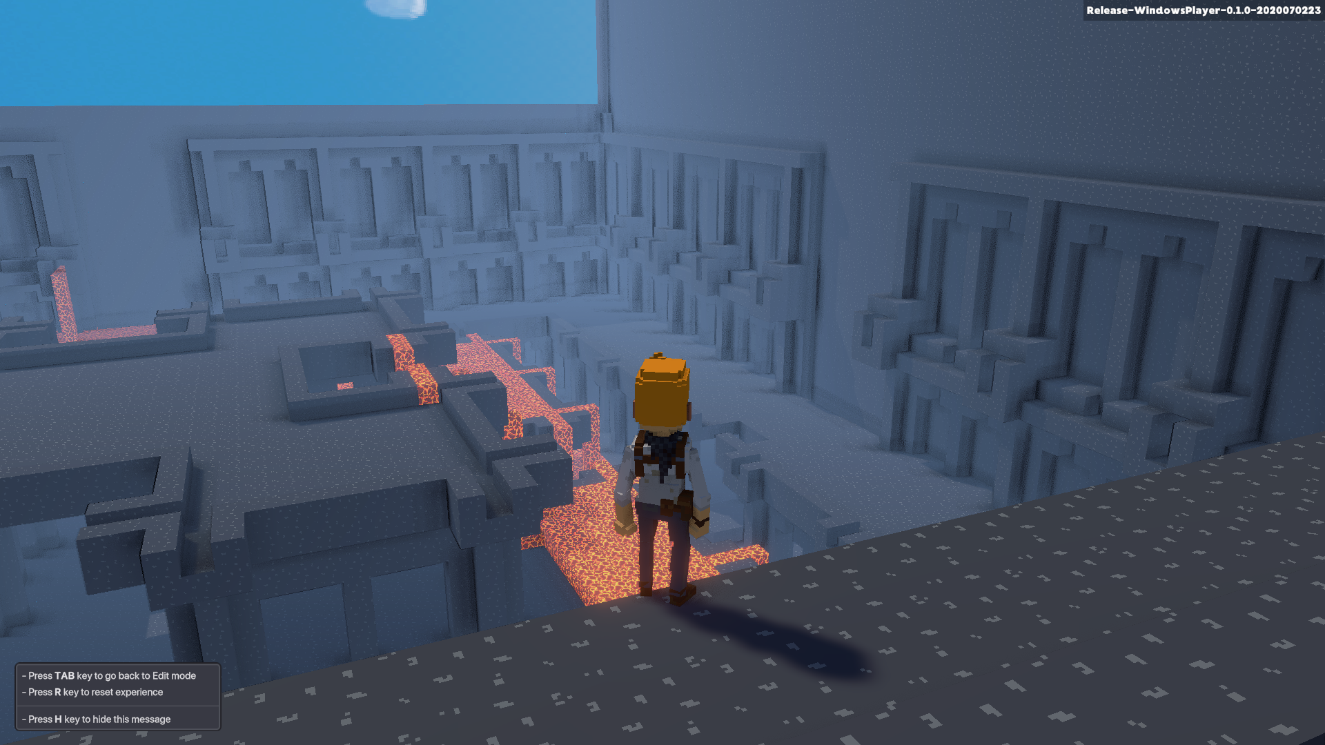 Screenshot (20).png