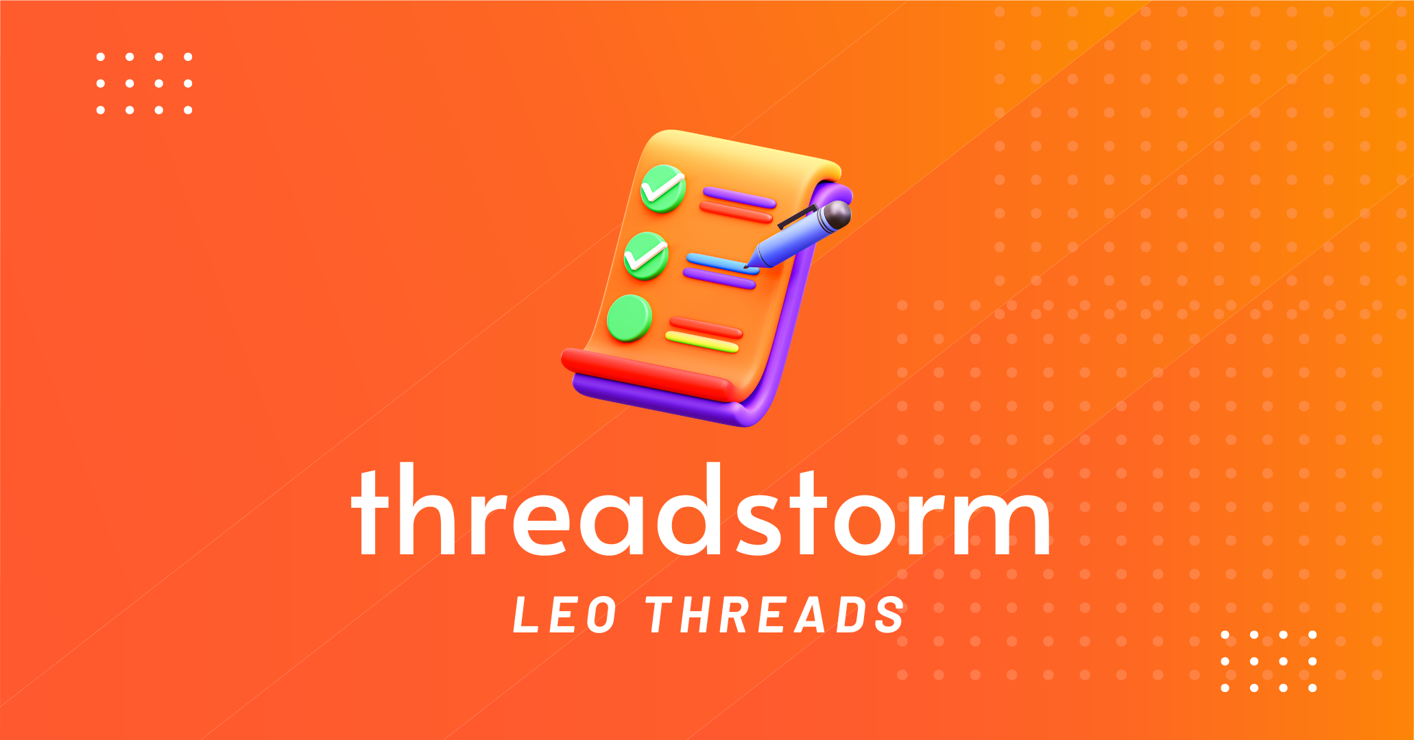 threadstorm.png