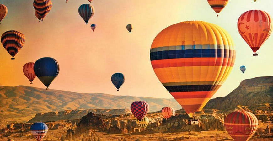 Cappadocia-Deluxe-Balloon-Flight9.jpg