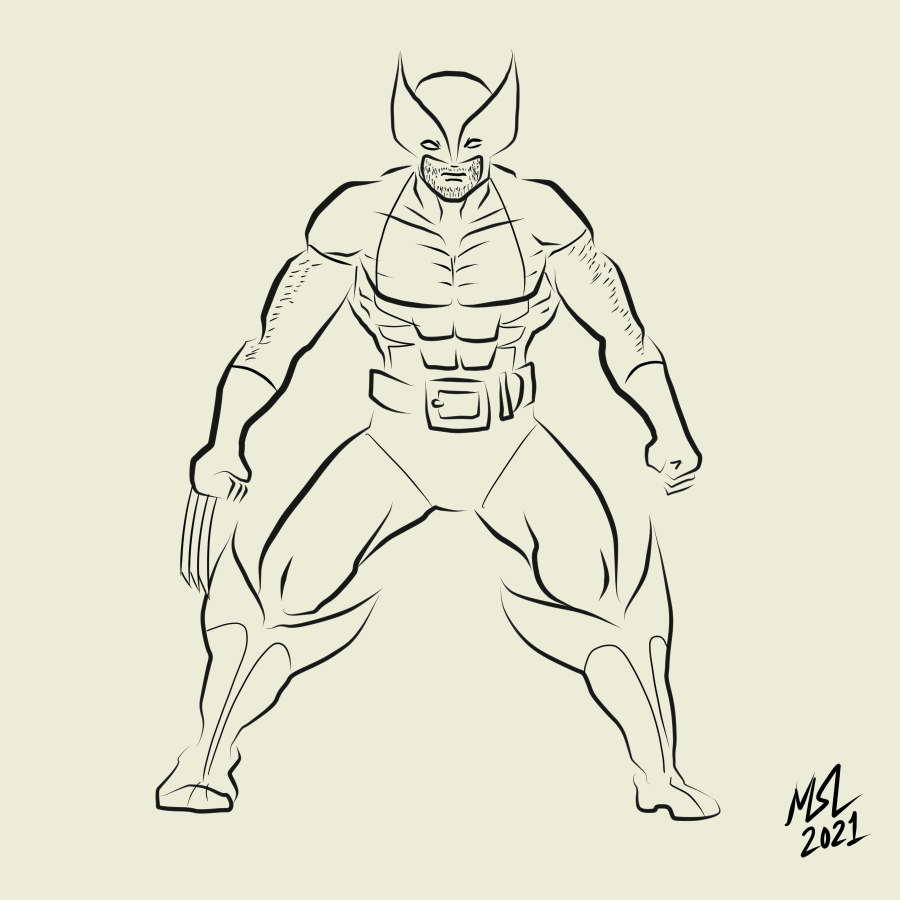 wolverine p2.png