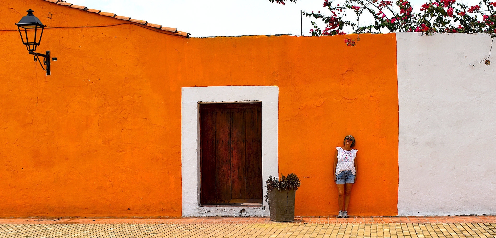 Mompox-09.jpg