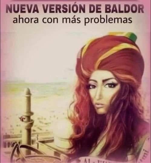 baldor mujer.jpg