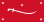 6EA8EFBE-6611-44A6-9BEB-021A15854E34.png