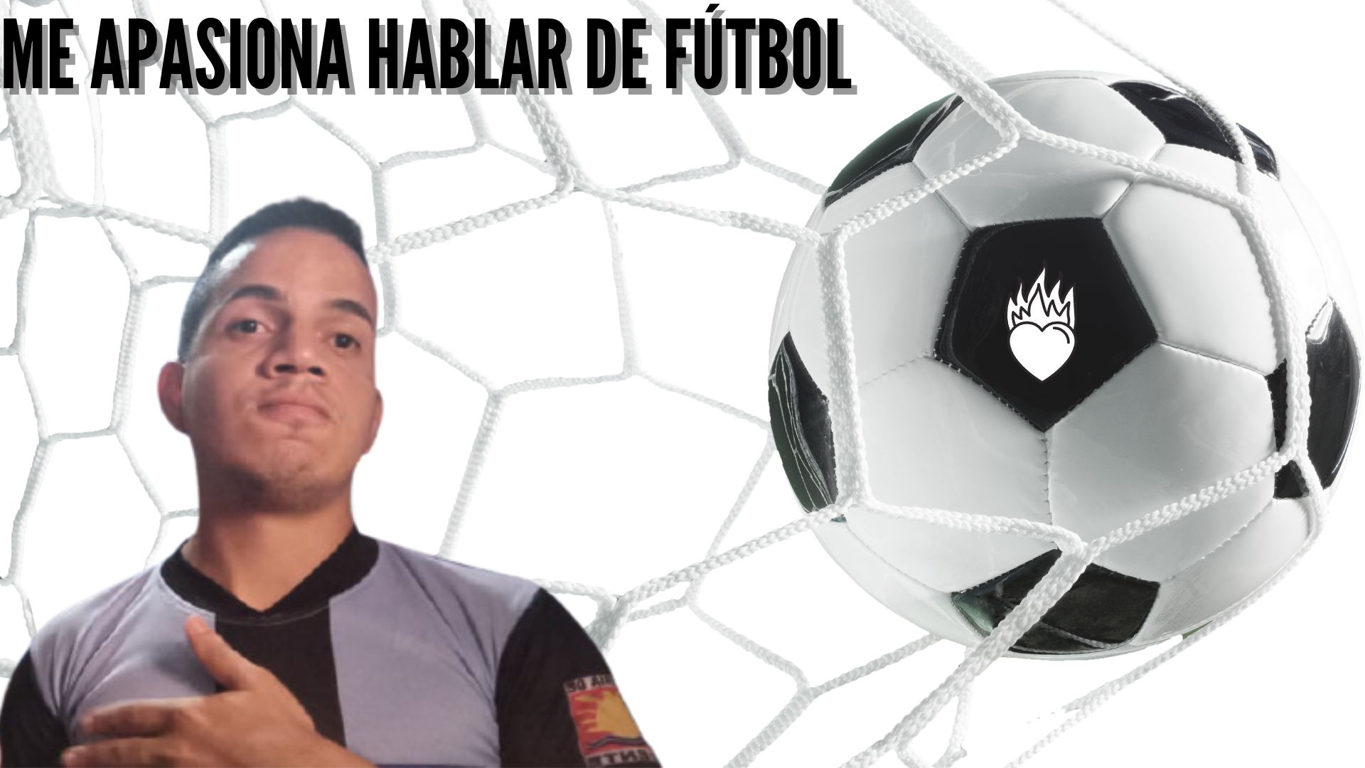 Me apasiona hablar de fútbol (1).png