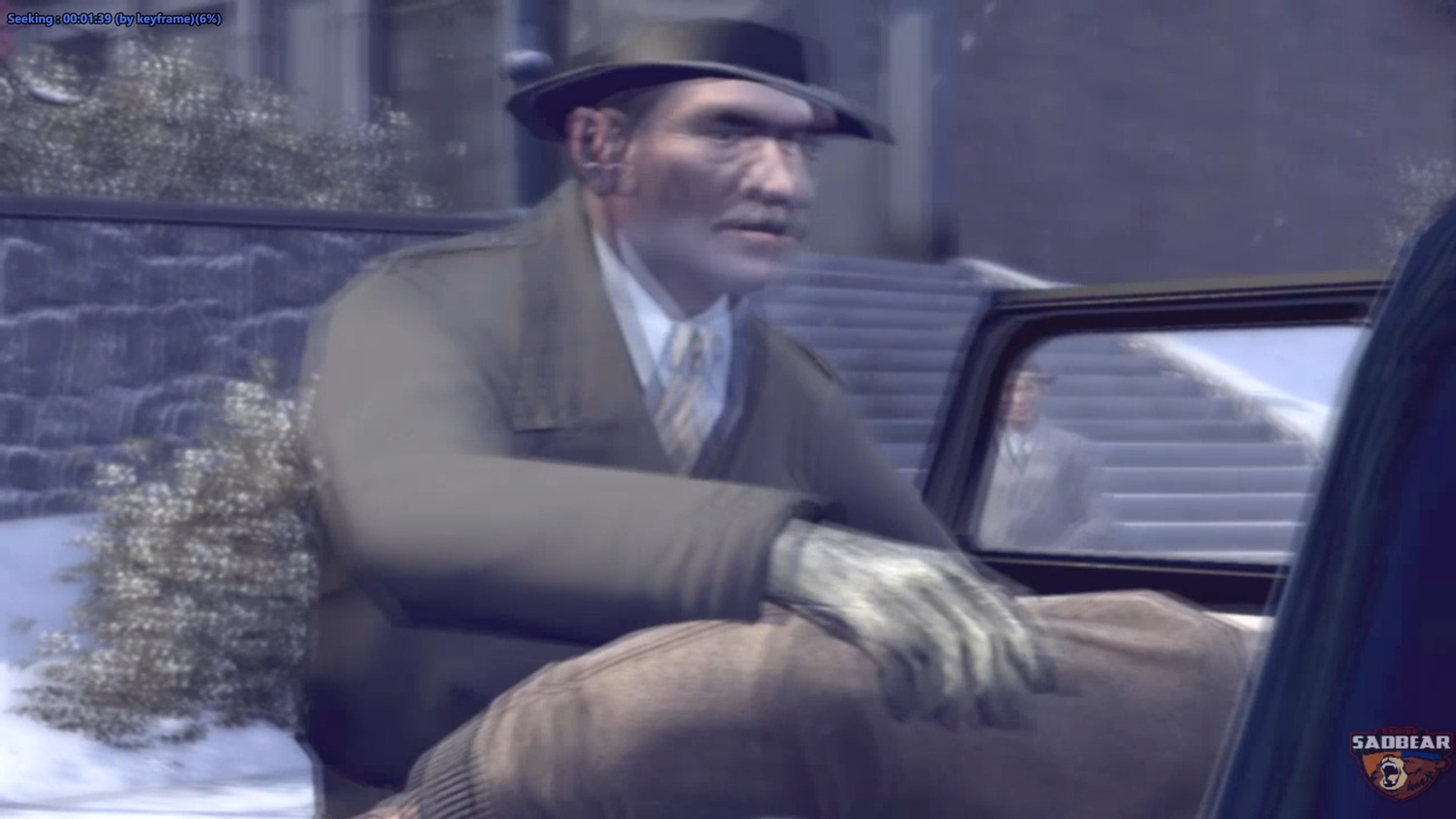 video mafia2 #6 (17).jpg