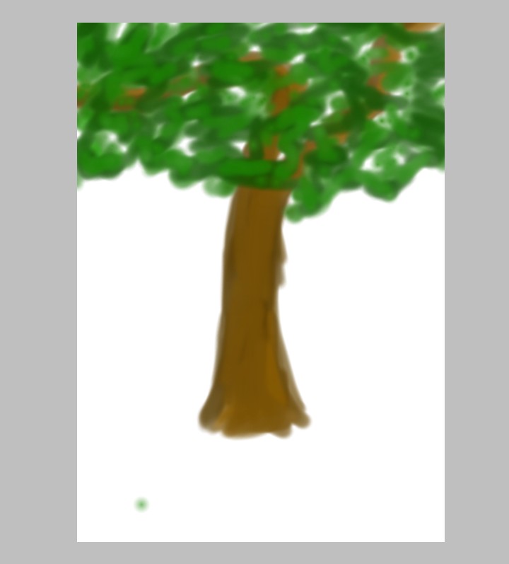 Screenshot_20250802-132611.jpg