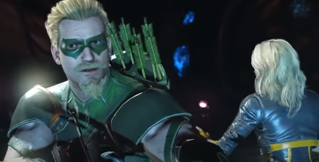 Screenshot_105.png