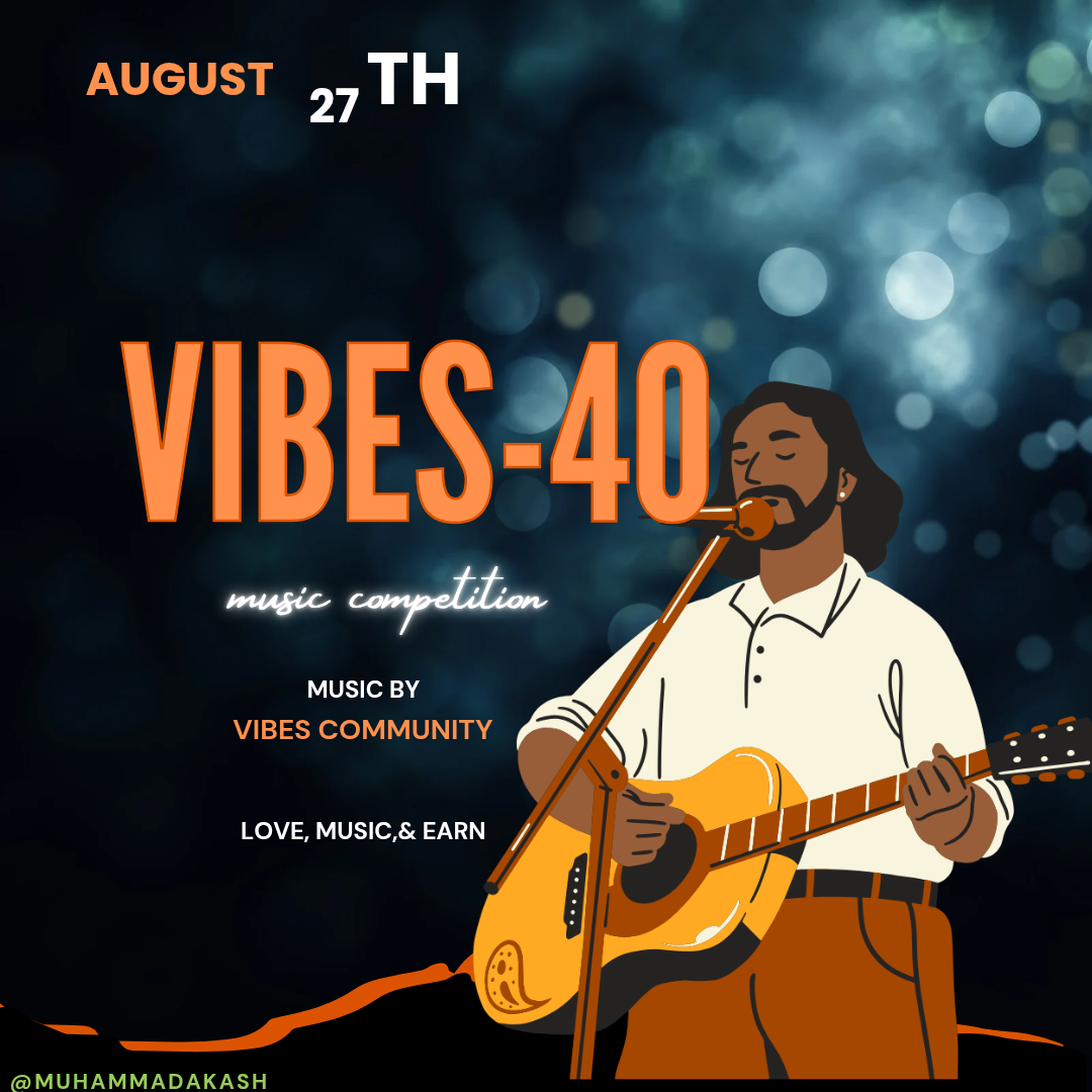 Orange Modern Music Night Instagram Post_20250827_101616_0000.png