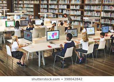 education-school-student-computer-network-260nw-398042842.webp