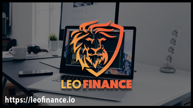 Leofinance (1).png