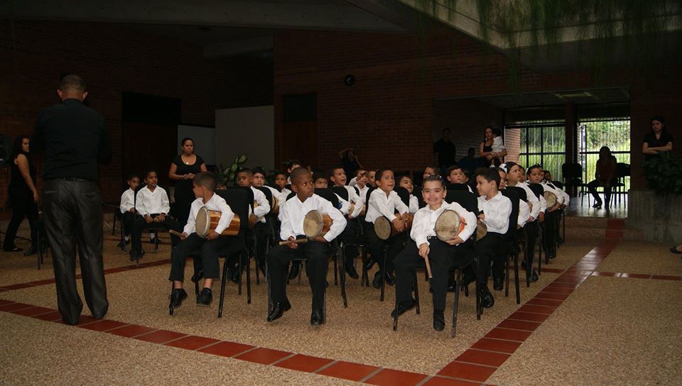 concierto Banda rítmica.jpg