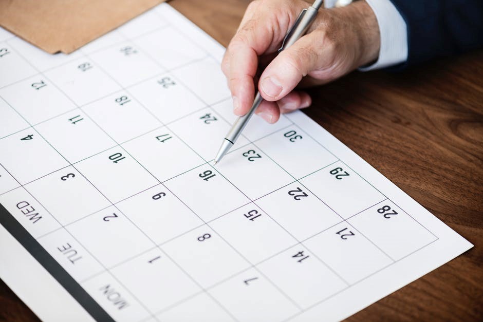 use-a-calendar.jpg
