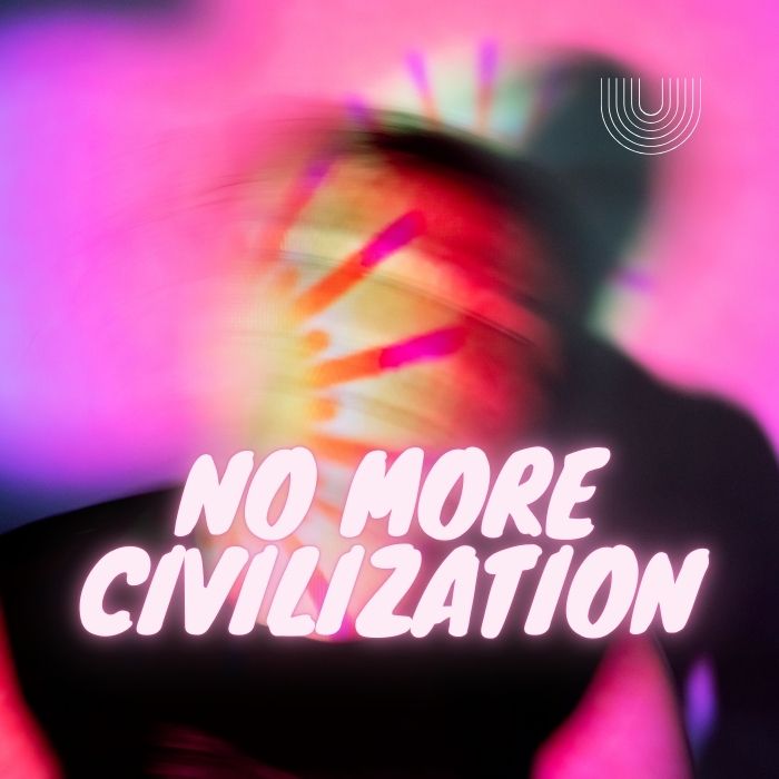 No more Civilization (1).jpg