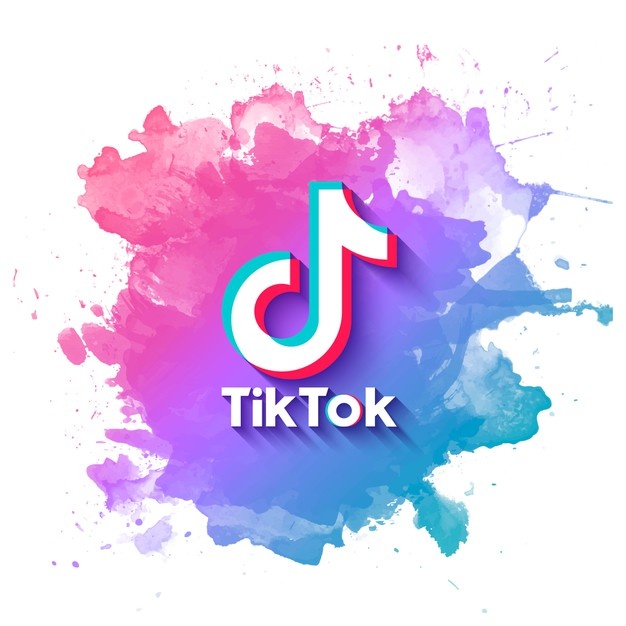 tiktok-banner-with-watercolor-splatter_69286-194.jpg