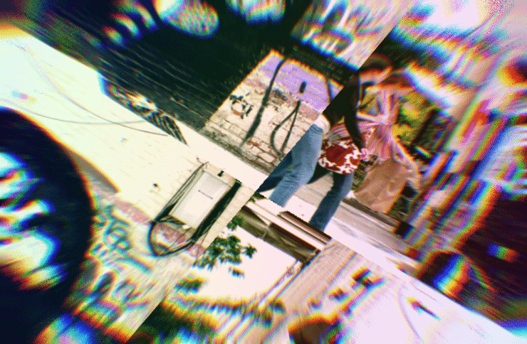 moshed-03-29-16-12-35.gif