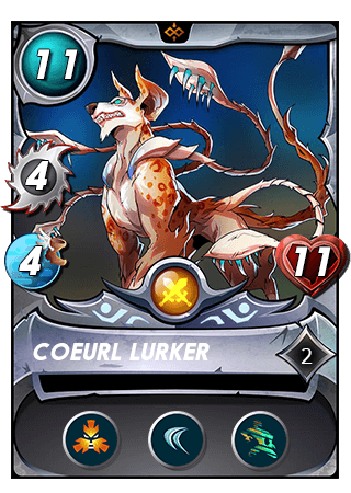 Coeurl Lurker_lv2.png