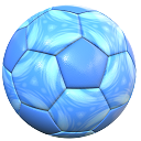 ball.avatar3.png